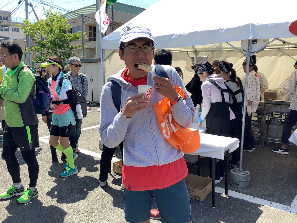 f:id:takemaru-yamasaki:20190515113223j:image