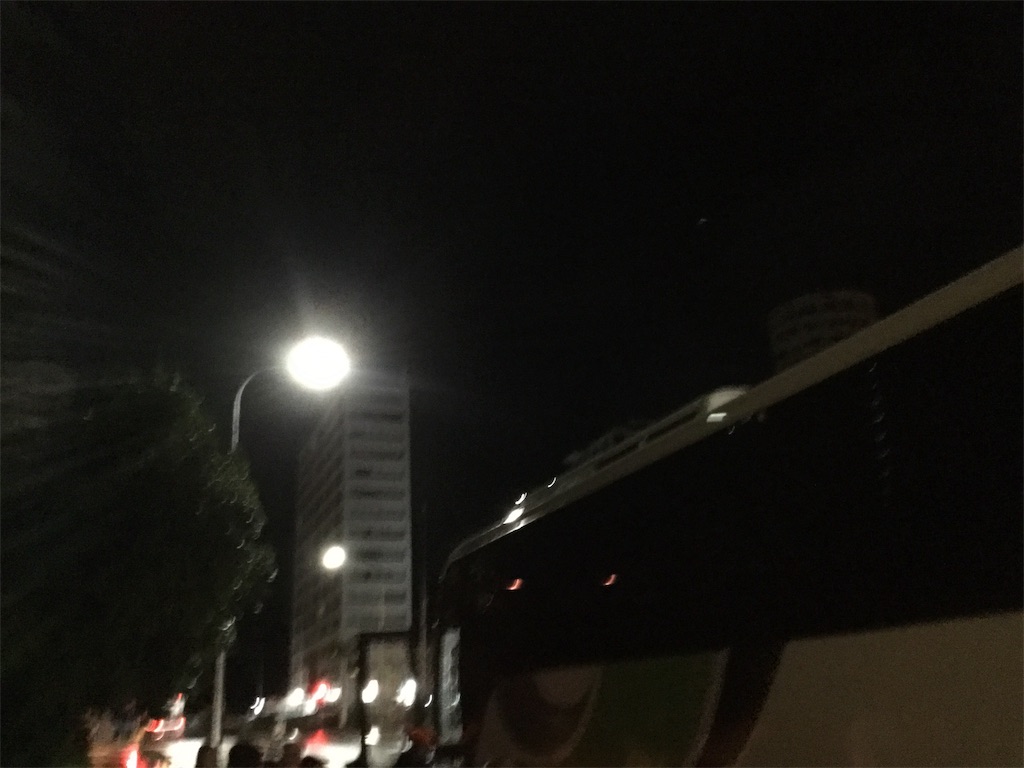 f:id:takemaru-yamasaki:20190713164047j:image f:id:takemaru-yamasaki:20190713164047j:image