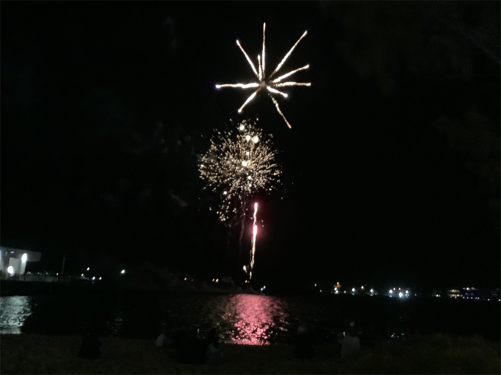 f:id:takemaru-yamasaki:20190909223335j:image f:id:takemaru-yamasaki:20190909223335j:image
