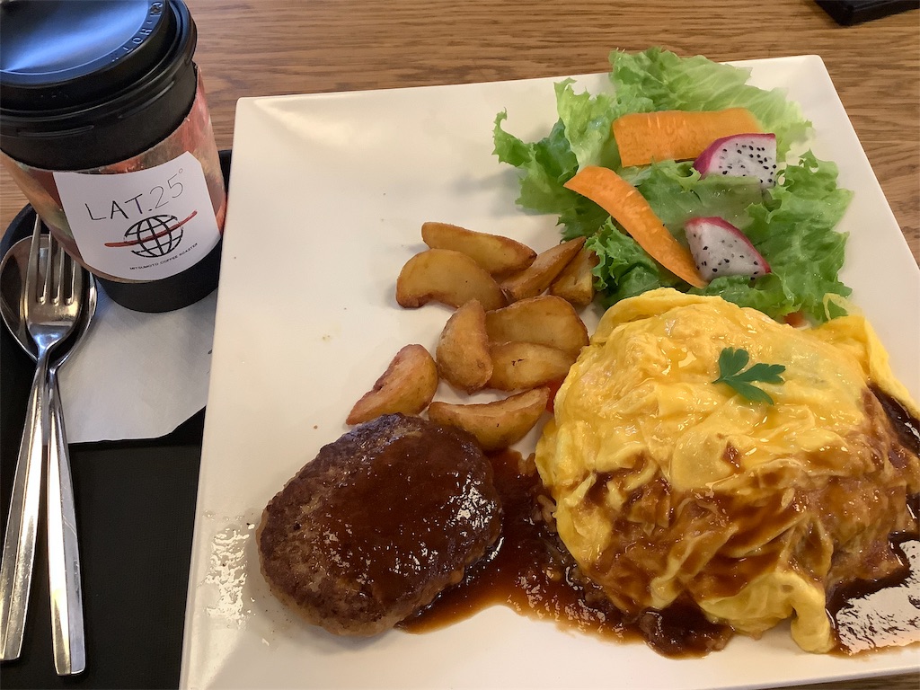 f:id:takemaru-yamasaki:20190910230541j:image f:id:takemaru-yamasaki:20190910230541j:image