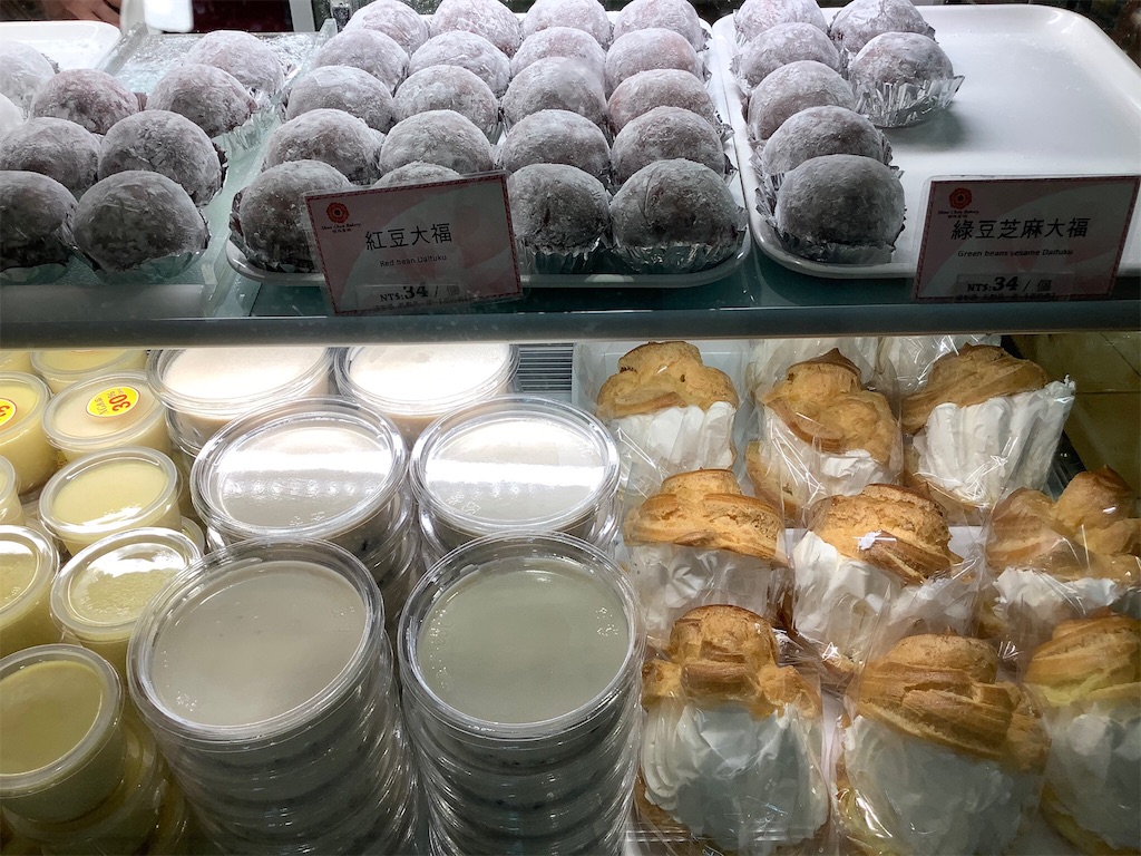 f:id:takemaru-yamasaki:20191108211210j:image f:id:takemaru-yamasaki:20191108211210j:image