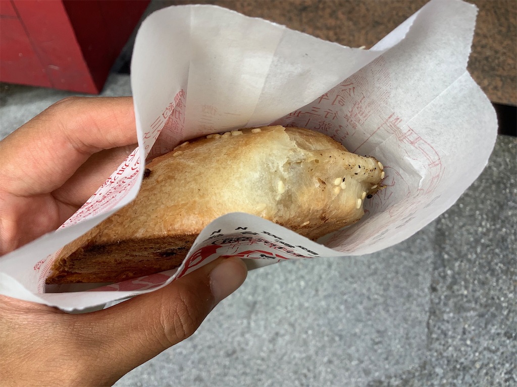 f:id:takemaru-yamasaki:20191108211213j:image f:id:takemaru-yamasaki:20191108211213j:image