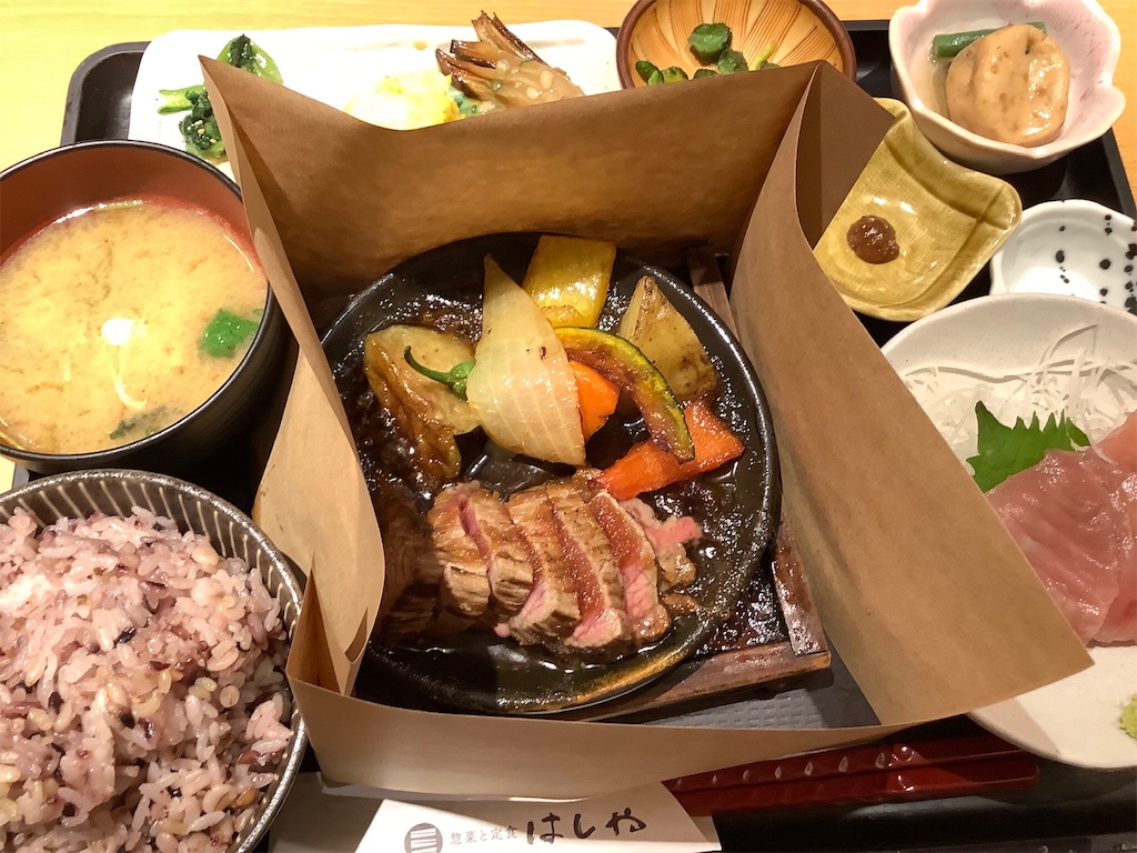 f:id:takemaru-yamasaki:20191108211221j:image f:id:takemaru-yamasaki:20191108211221j:image