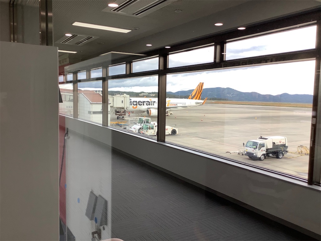 f:id:takemaru-yamasaki:20191108211308j:image f:id:takemaru-yamasaki:20191108211308j:image