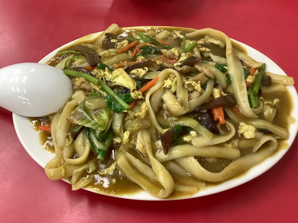 f:id:takemaru-yamasaki:20191113184431j:image f:id:takemaru-yamasaki:20191113184431j:image