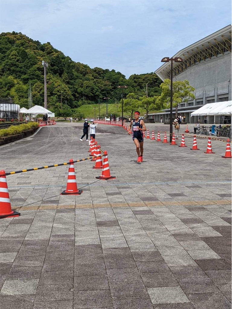 f:id:takemaru-yamasaki:20220531145427j:image