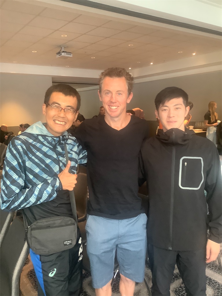 f:id:takemaru-yamasaki:20230707183735j:image f:id:takemaru-yamasaki:20230707183735j:image