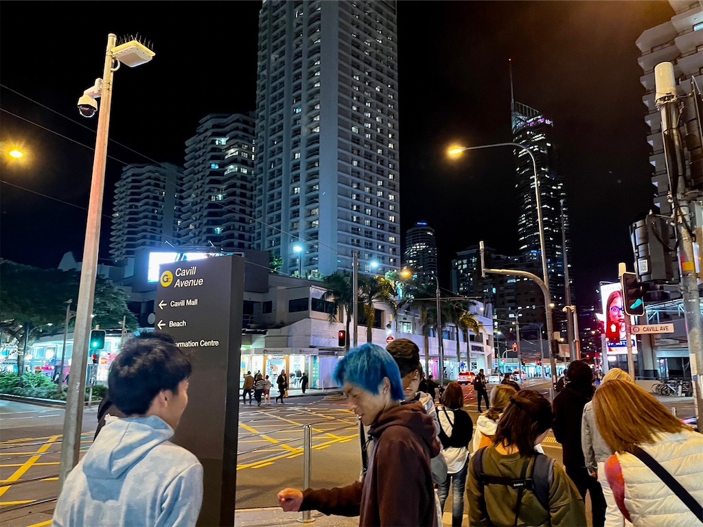 f:id:takemaru-yamasaki:20230708231010j:image f:id:takemaru-yamasaki:20230708231010j:image