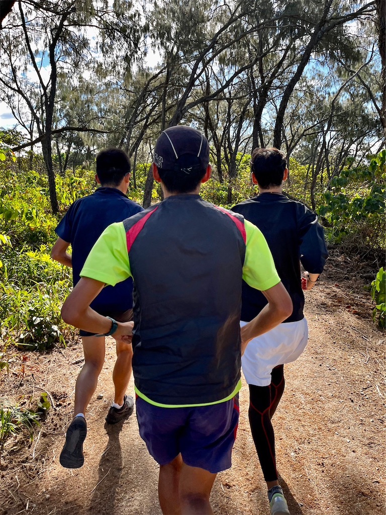 f:id:takemaru-yamasaki:20230708231324j:image f:id:takemaru-yamasaki:20230708231324j:image