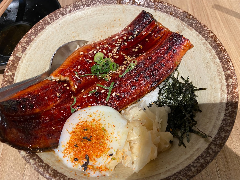 f:id:takemaru-yamasaki:20240919003210j:image