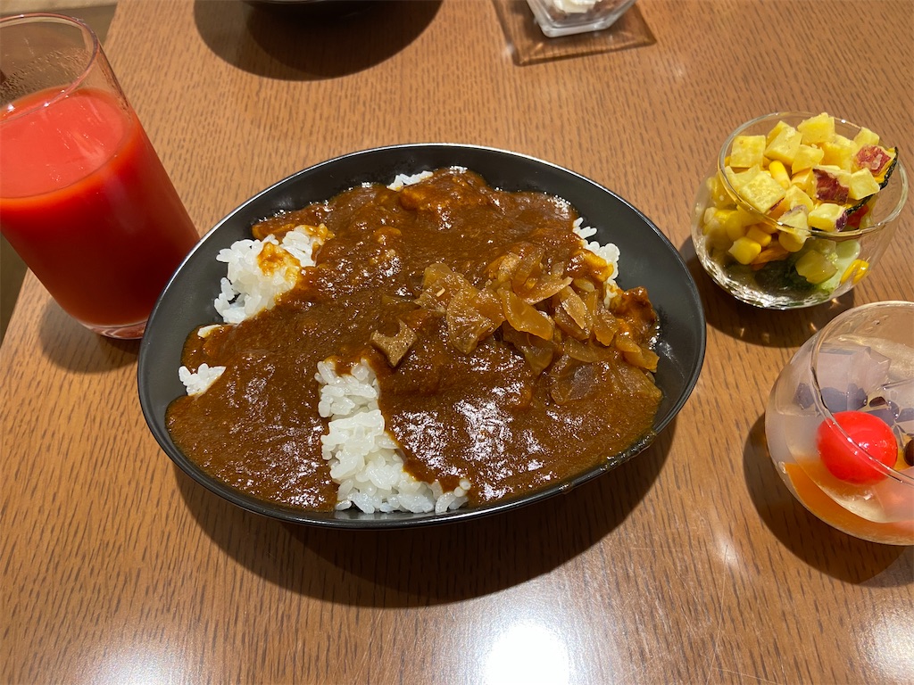 f:id:takemaru-yamasaki:20240919004213j:image