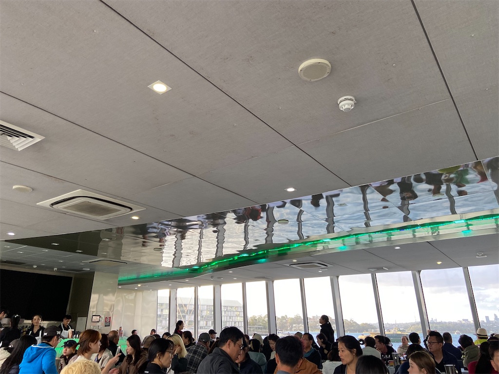 f:id:takemaru-yamasaki:20240919004911j:image