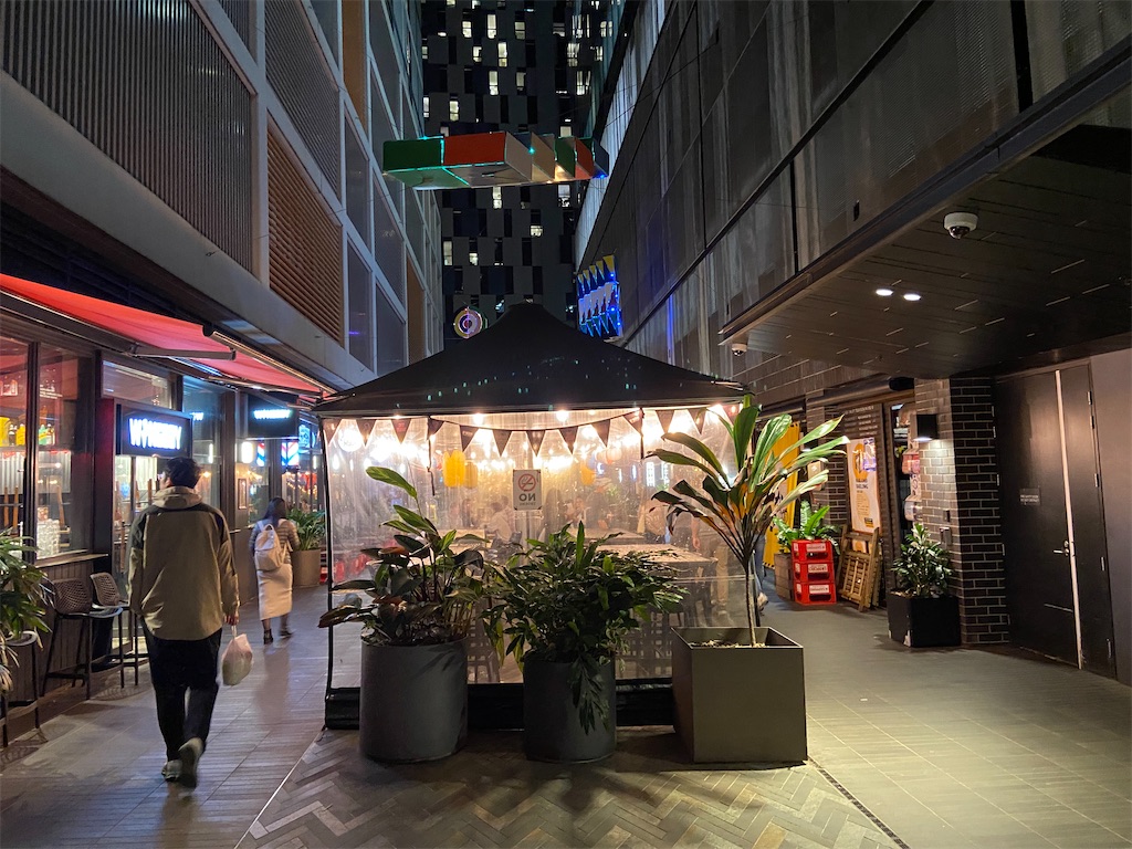 f:id:takemaru-yamasaki:20240920140525j:image