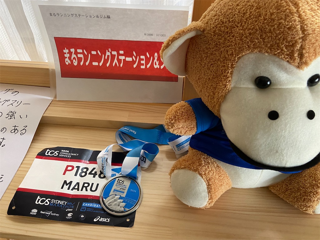 f:id:takemaru-yamasaki:20240920161521j:image