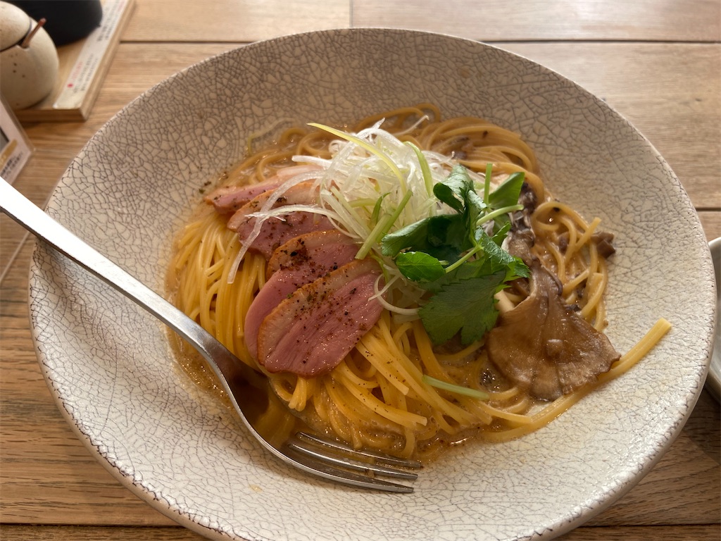 f:id:takemaru-yamasaki:20241126172917j:image
