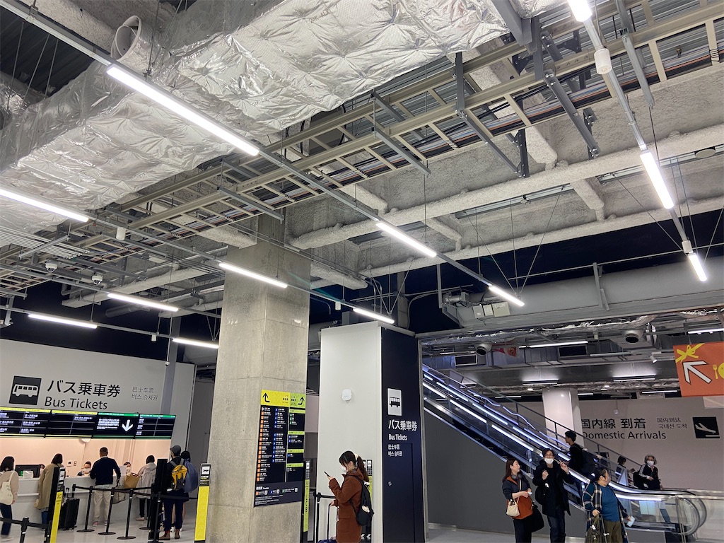 f:id:takemaru-yamasaki:20241126172928j:image