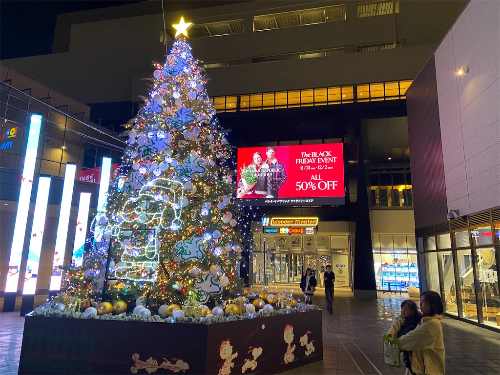 f:id:takemaru-yamasaki:20241126172933j:image