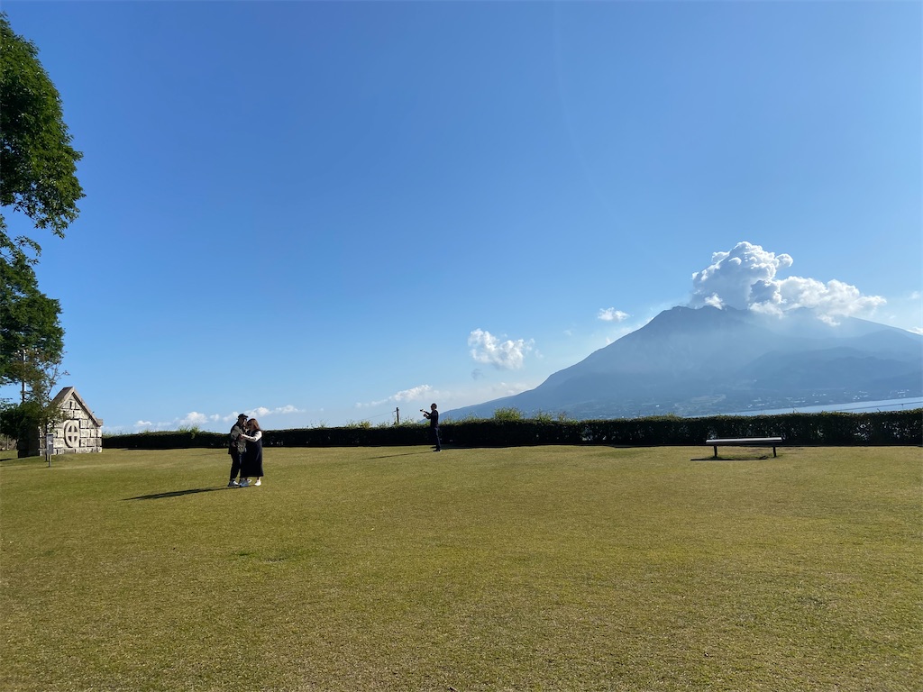 f:id:takemaru-yamasaki:20241203230124j:image