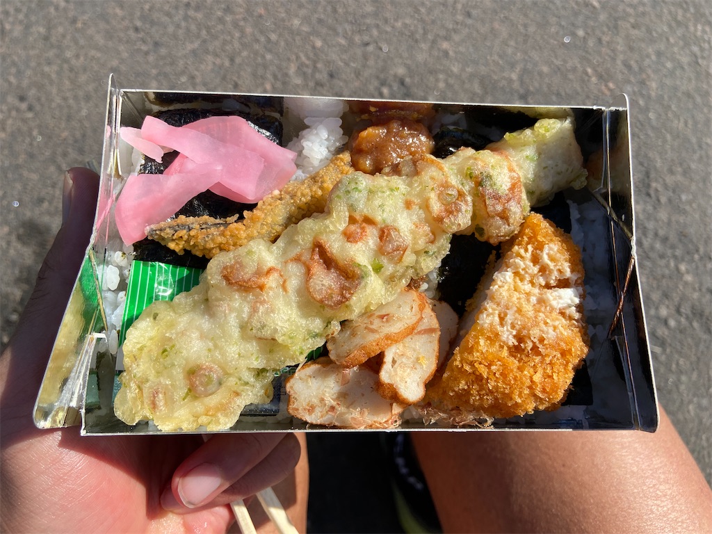 f:id:takemaru-yamasaki:20241203230228j:image