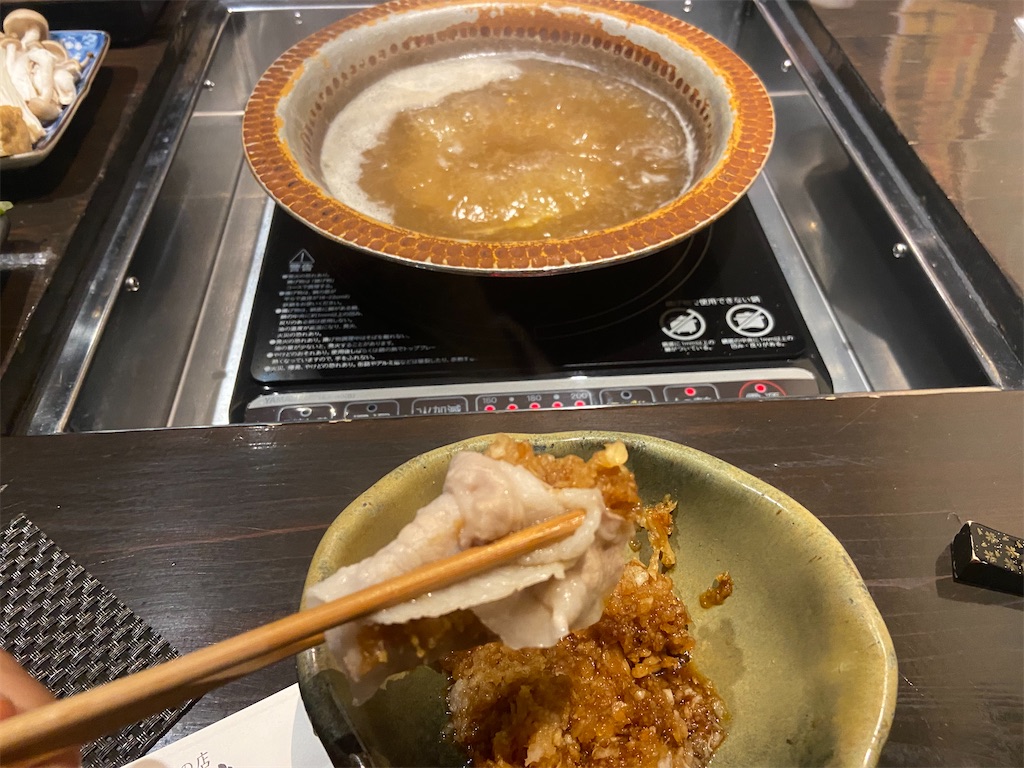 f:id:takemaru-yamasaki:20241203230243j:image