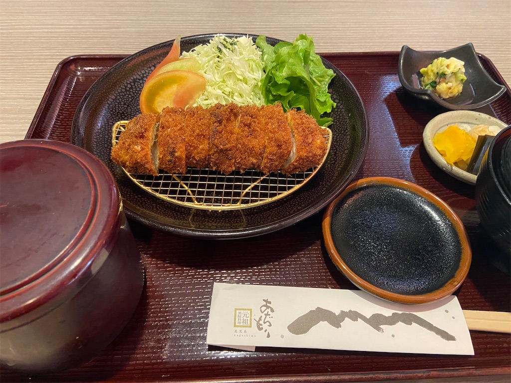 f:id:takemaru-yamasaki:20241203233014j:image