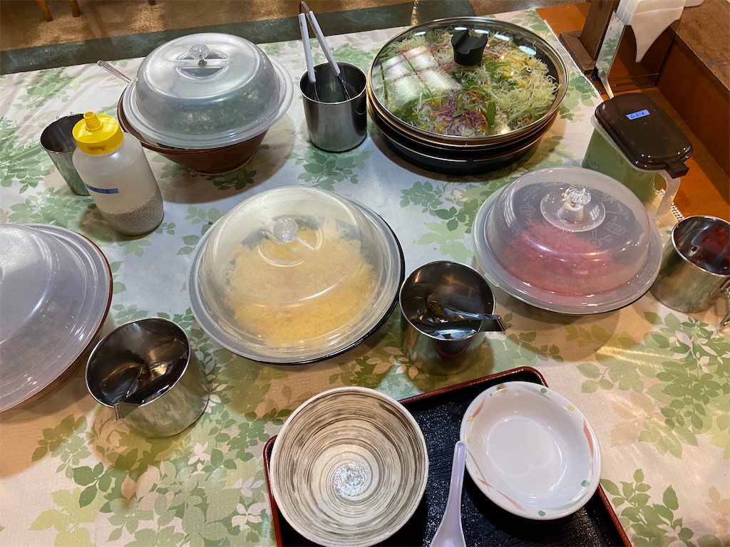 f:id:takemaru-yamasaki:20241203234100j:image