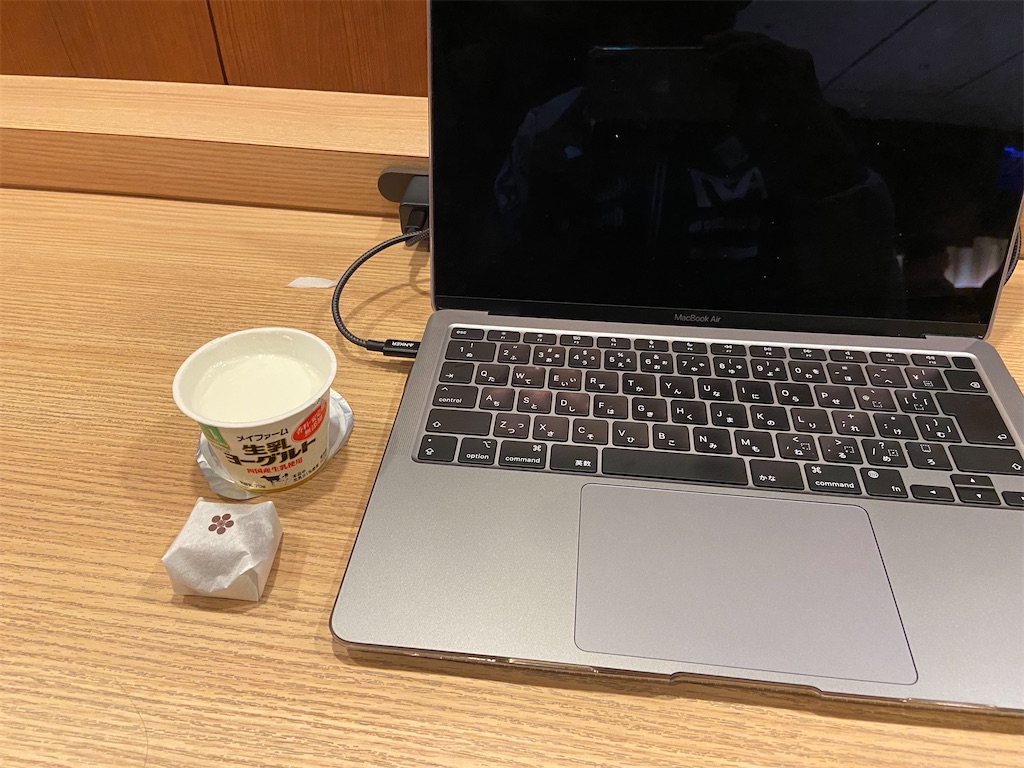 f:id:takemaru-yamasaki:20241203234558j:image
