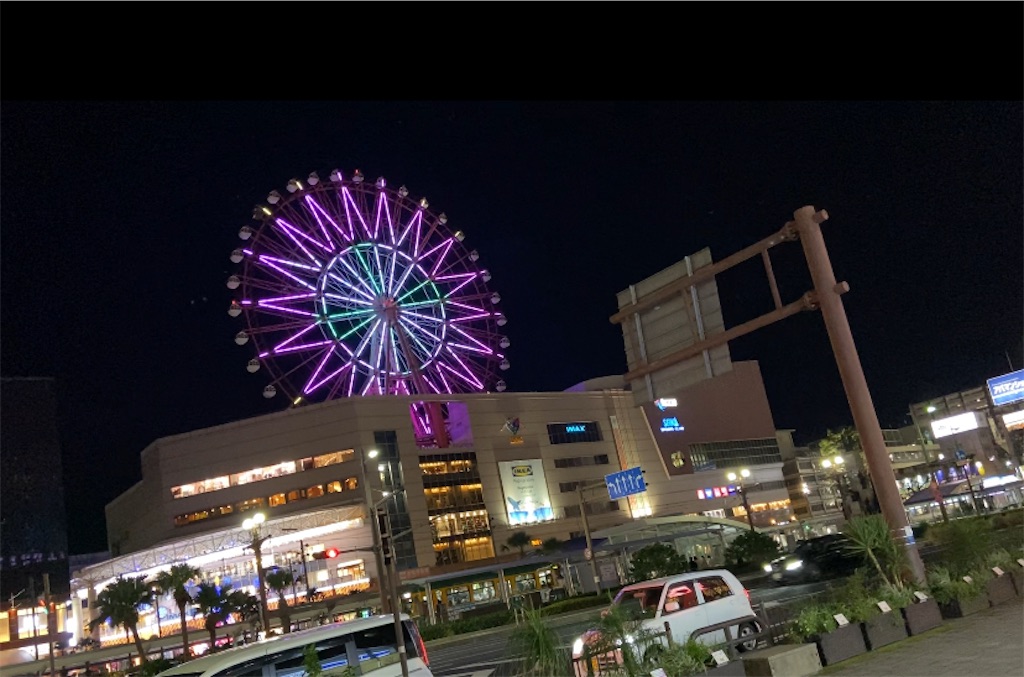 f:id:takemaru-yamasaki:20241204205723j:image
