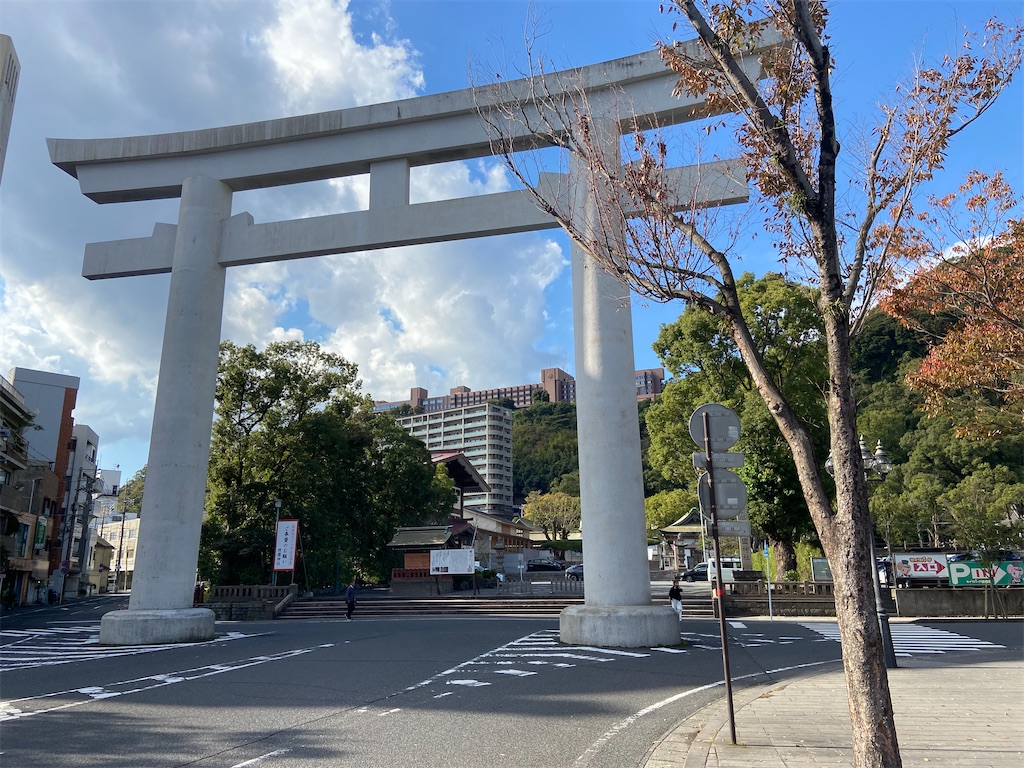 f:id:takemaru-yamasaki:20241204210015j:image