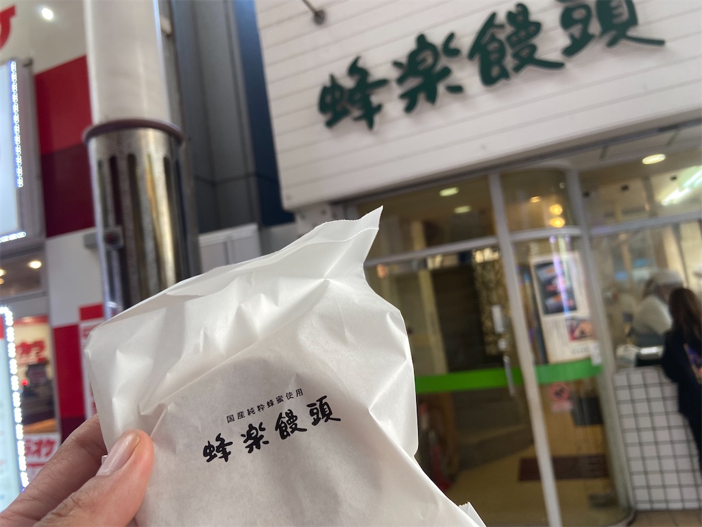 f:id:takemaru-yamasaki:20241204210030j:image