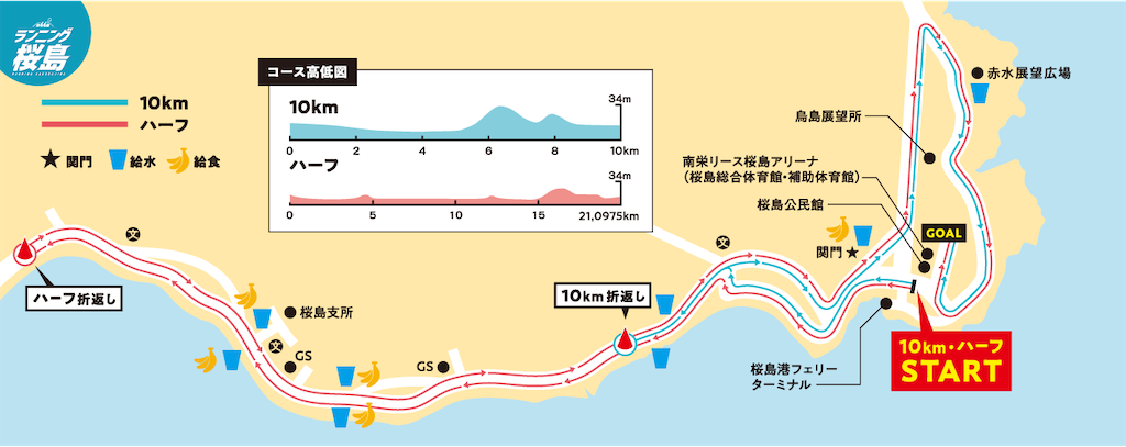 f:id:takemaru-yamasaki:20241205161055p:image