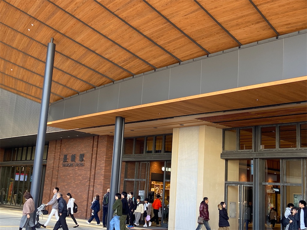 f:id:takemaru-yamasaki:20241210094314j:image