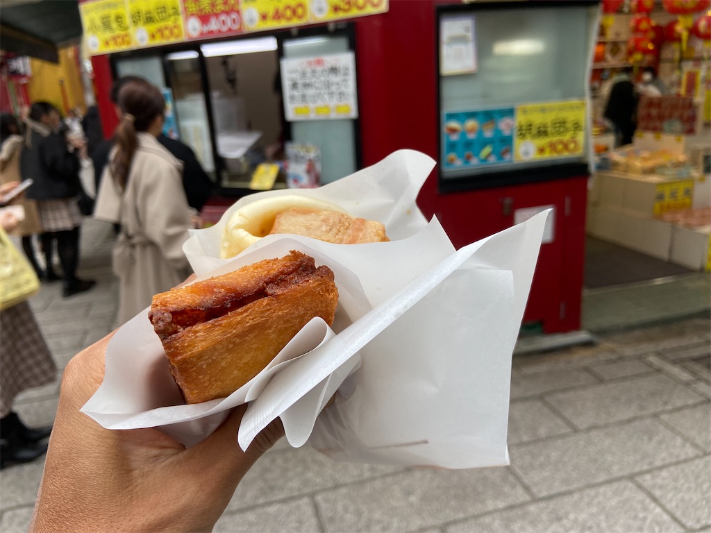 f:id:takemaru-yamasaki:20241210094320j:image
