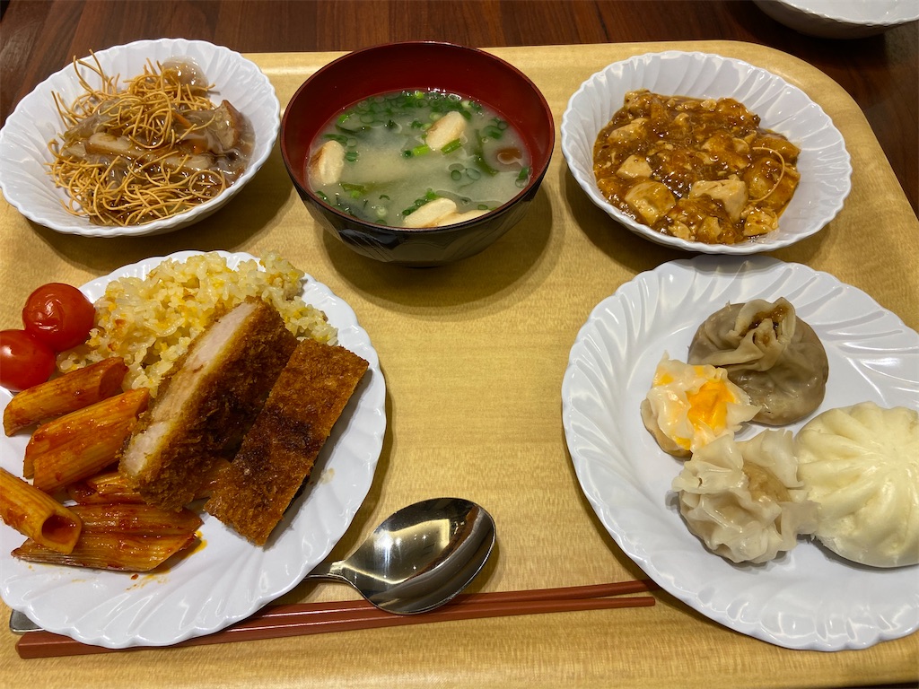 f:id:takemaru-yamasaki:20241210094403j:image