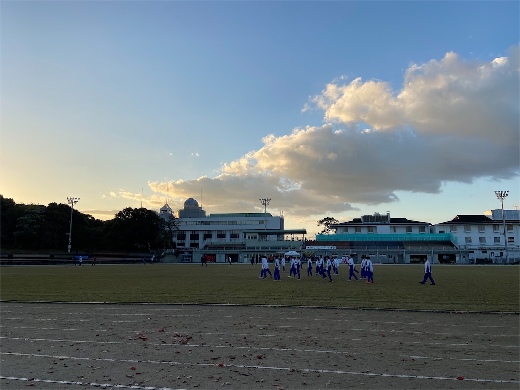 f:id:takemaru-yamasaki:20241210095332j:image