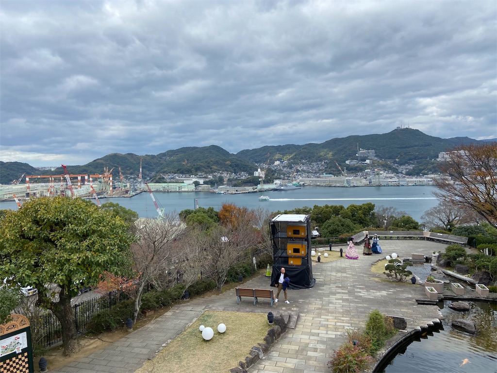 f:id:takemaru-yamasaki:20241210232239j:image
