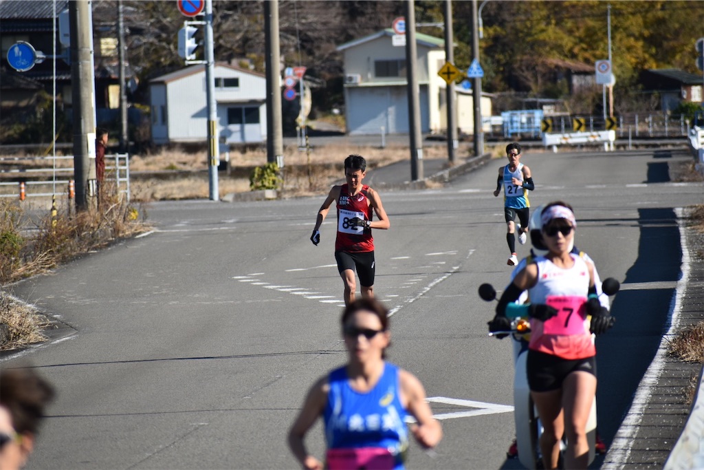 f:id:takemaru-yamasaki:20241216164136j:image