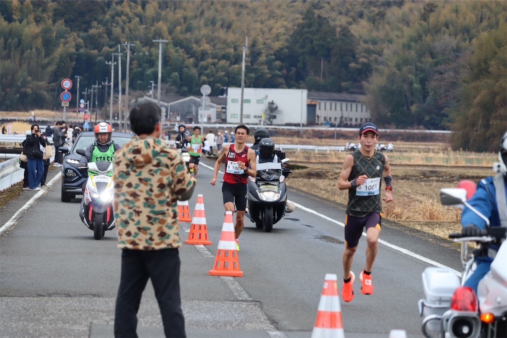 f:id:takemaru-yamasaki:20250217232623j:image