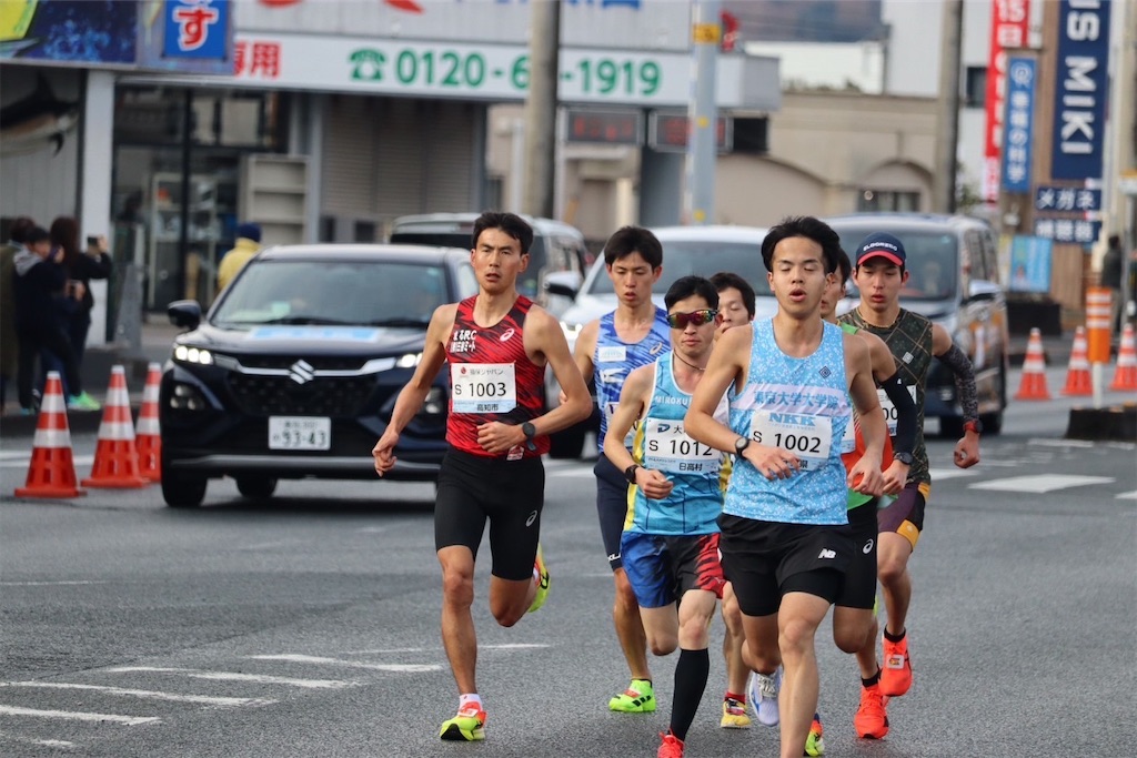 f:id:takemaru-yamasaki:20250217232626j:image