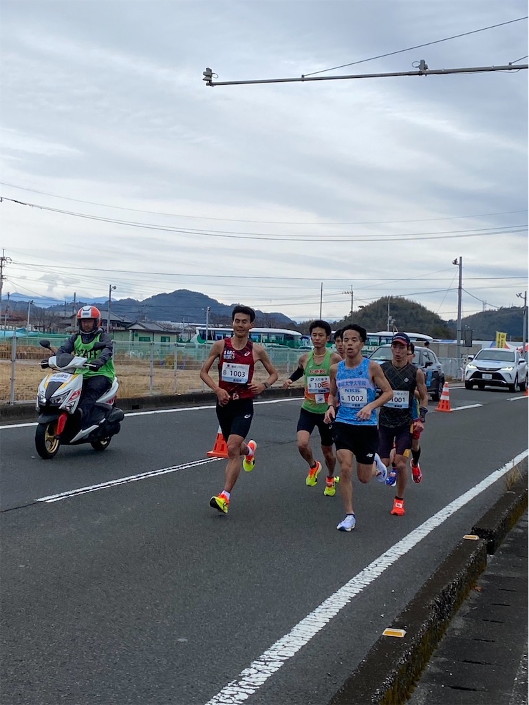 f:id:takemaru-yamasaki:20250217232925j:image