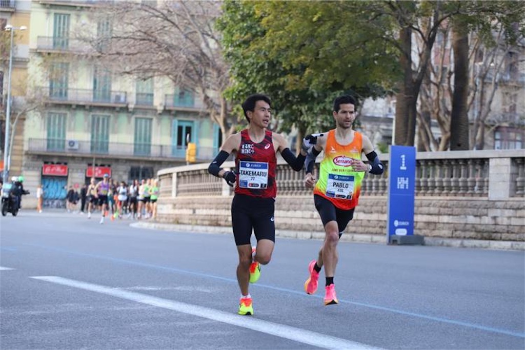 f:id:takemaru-yamasaki:20250322210617j:image