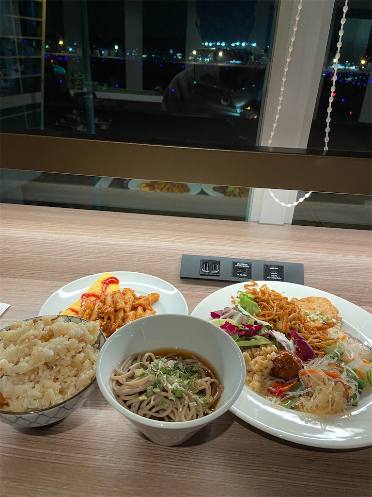 f:id:takemaru-yamasaki:20250323005007j:image