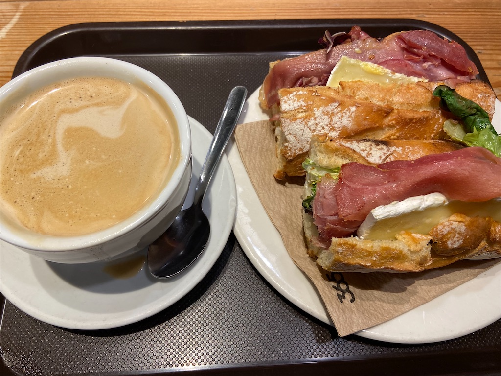 f:id:takemaru-yamasaki:20250323010807j:image