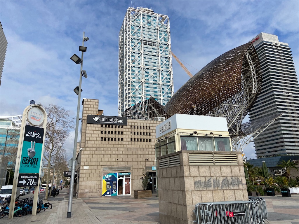 f:id:takemaru-yamasaki:20250326181041j:image