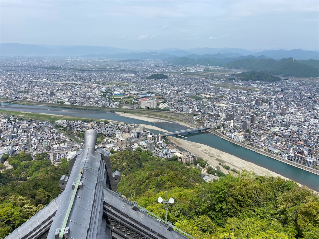 f:id:takemaru-yamasaki:20250501142233j:image