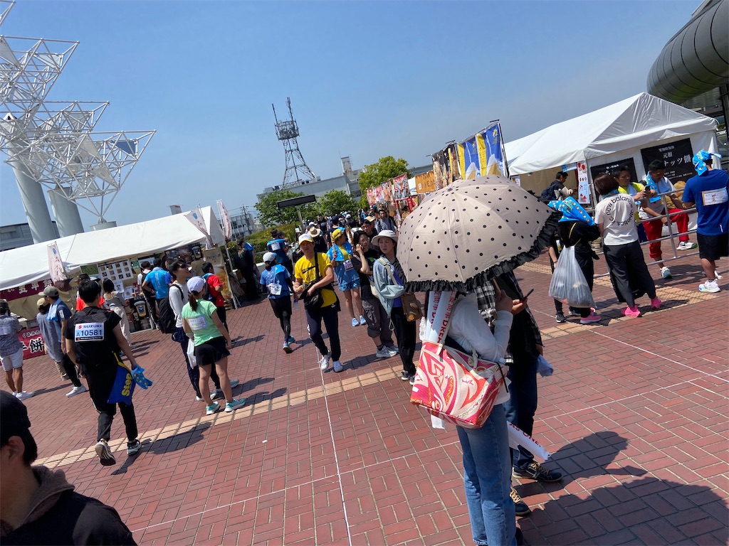 f:id:takemaru-yamasaki:20250501172925j:image
