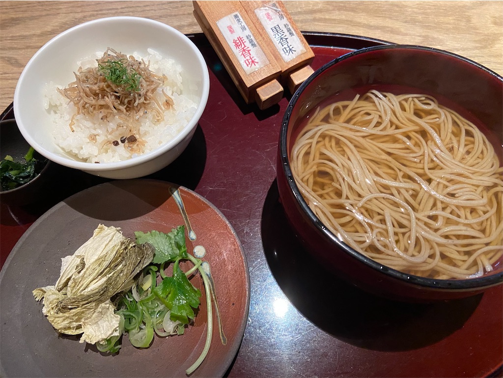 f:id:takemaru-yamasaki:20250501172940j:image