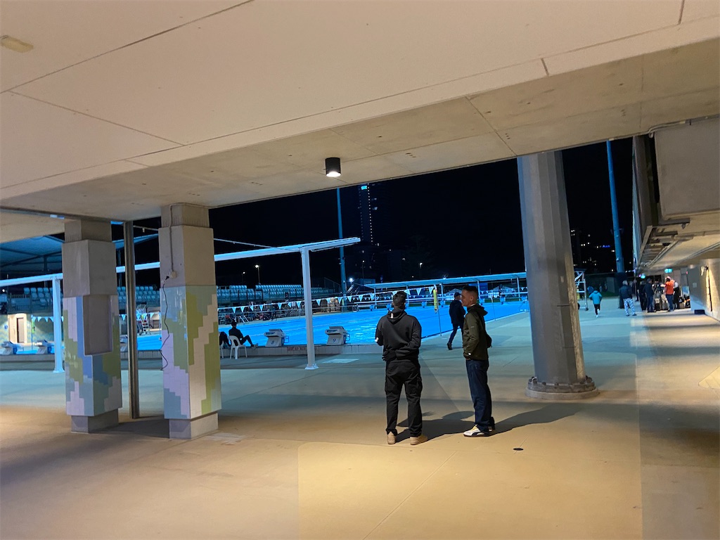 f:id:takemaru-yamasaki:20250712215940j:image