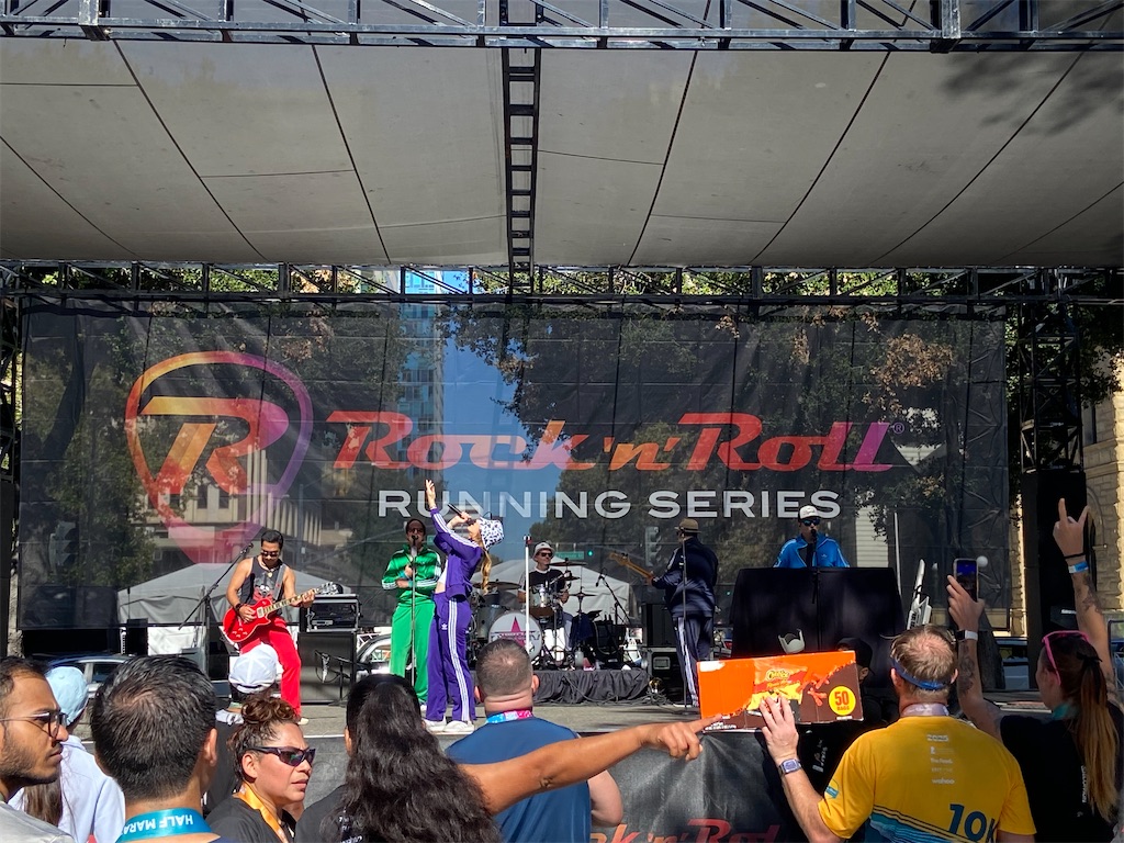 f:id:takemaru-yamasaki:20251010092606j:image f:id:takemaru-yamasaki:20251010092606j:image