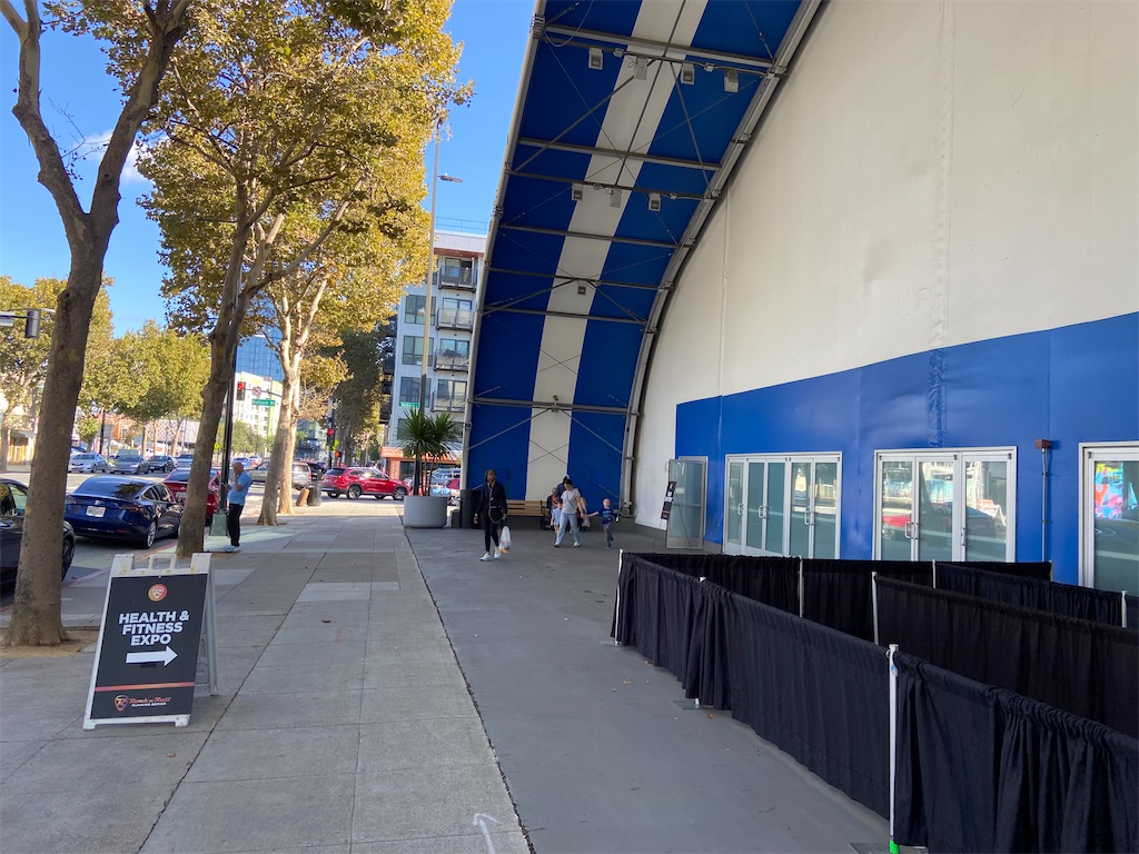 f:id:takemaru-yamasaki:20251010093437j:image f:id:takemaru-yamasaki:20251010093437j:image